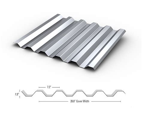 mega rib panel|INSTALLATION MANUAL .